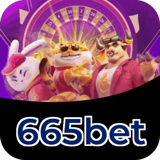 665bet - Vitória verificada Carlos M.