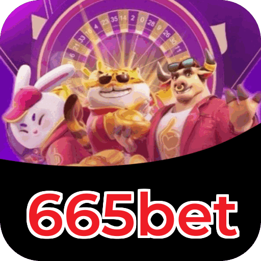 Especificações técnicas download 665bet