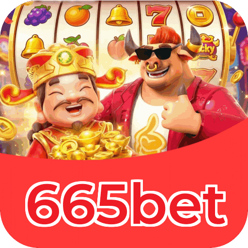 665bet - Vitória verificada Juliana S.