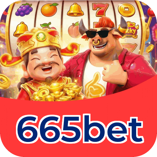 665bet - Vitória verificada Fernando C.