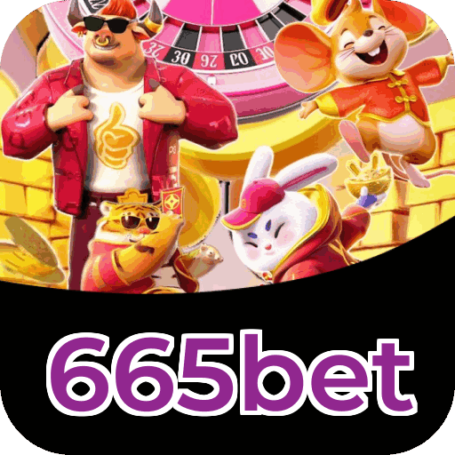 665bet - Caso verificado Maria R. bônus