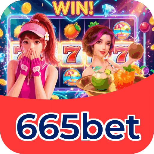 Especificações técnicas download 665bet