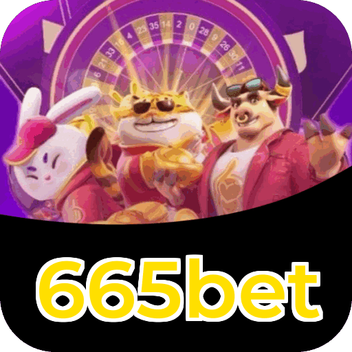 Especificações técnicas download 665bet