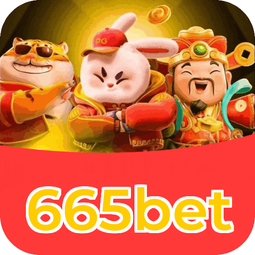 Especificações técnicas download 665bet