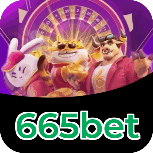 Especificações técnicas download 665bet