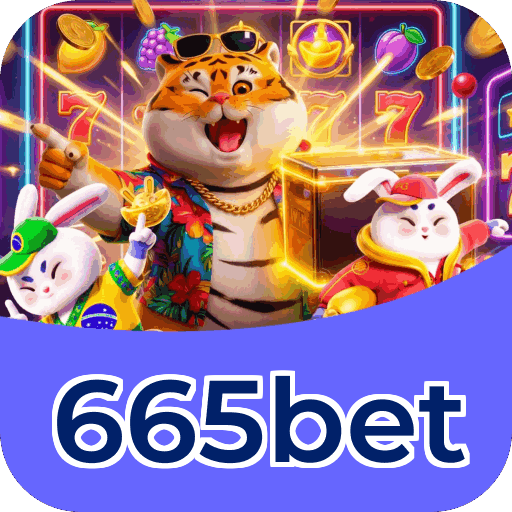 Especificações técnicas download 665bet