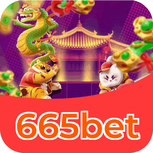 Especificações técnicas download 665bet