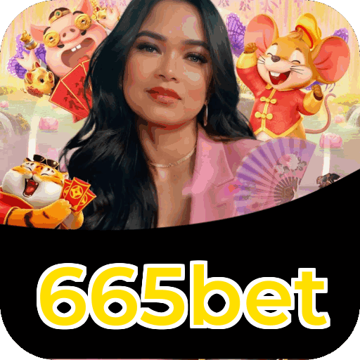Especificações técnicas download 665bet