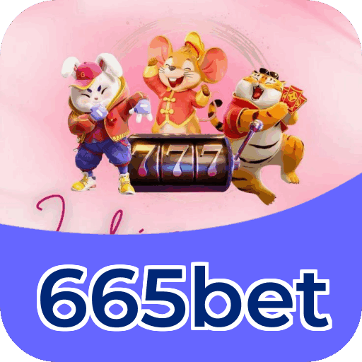Requisitos APP 665bet