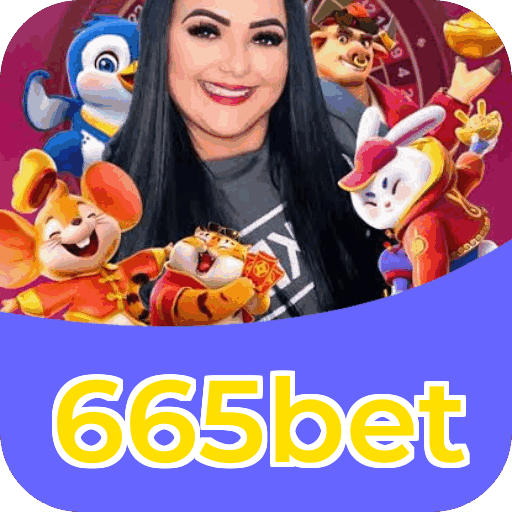 Especificações técnicas download 665bet