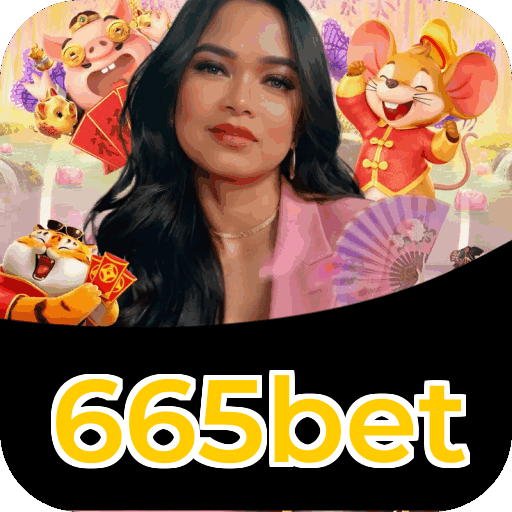 665bet - Como verificar RTP e jogos certificados