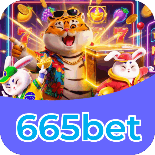 Especificações técnicas download 665bet