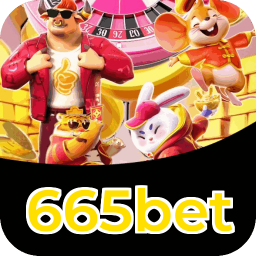 Especificações técnicas download 665bet