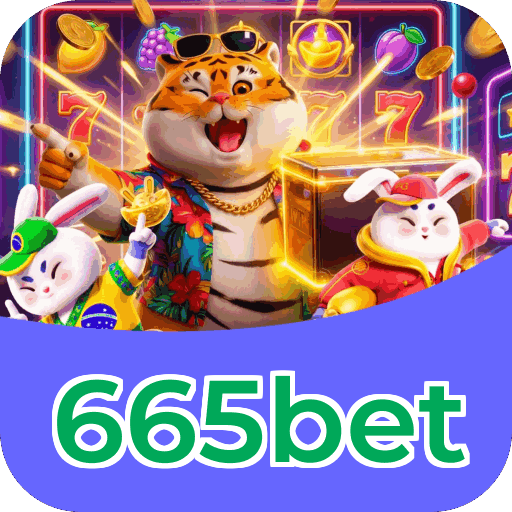 Especificações técnicas download 665bet