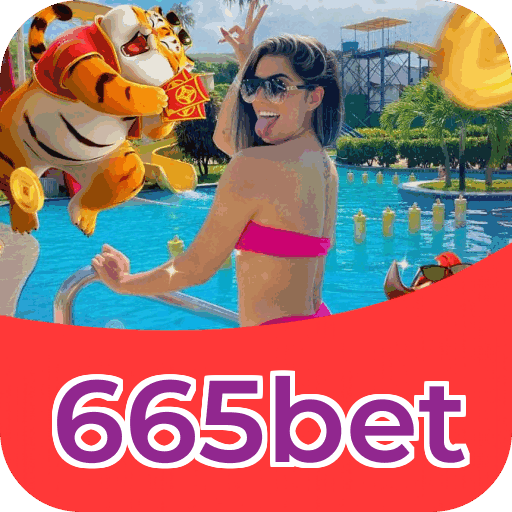 Especificações técnicas download 665bet