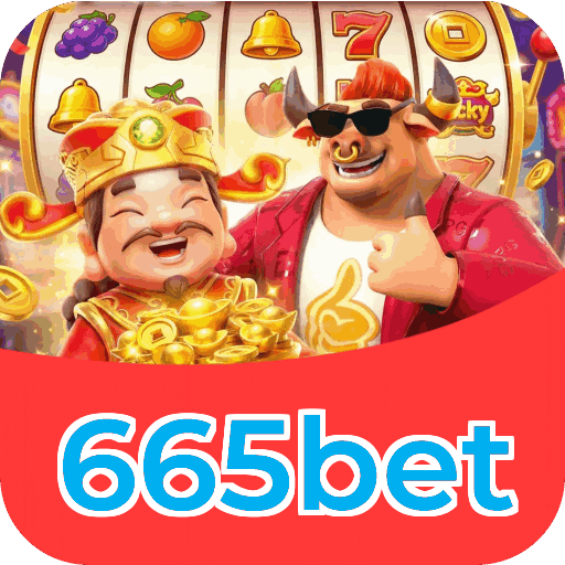 Especificações técnicas download 665bet