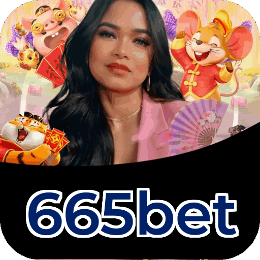 665bet - Vitória verificada Carlos M.