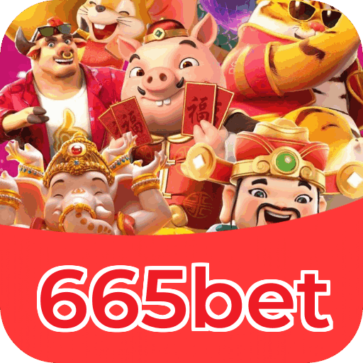 Especificações técnicas download 665bet
