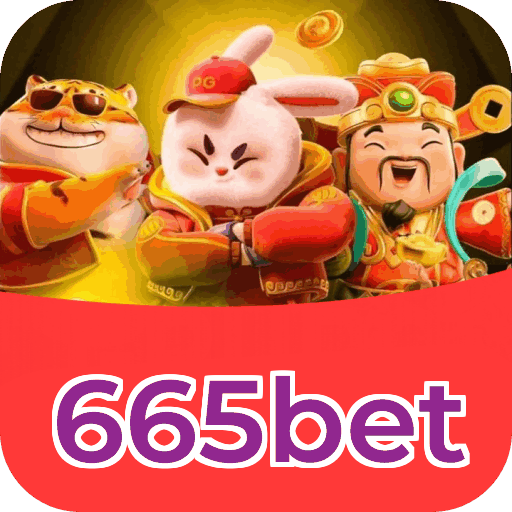 665bet - Tempos médios de saque PIX verificados