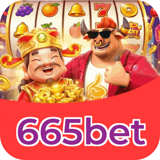 Especificações técnicas download 665bet