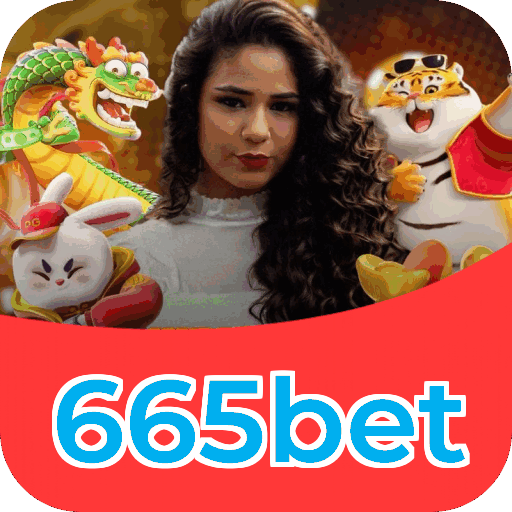 Especificações técnicas download 665bet