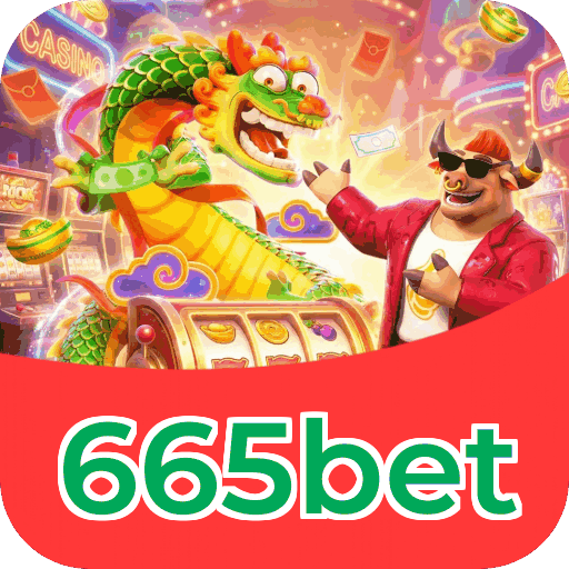 Especificações técnicas download 665bet